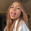 dunn_racheal